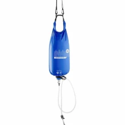 Katadyn BeFree Gravity Water Filtration System 10L