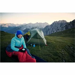 Wechsel Bella 1.5 Person Tent
