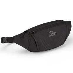 Rab Belt Pack