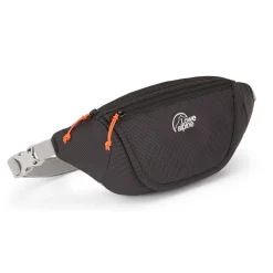 Rab Belt Pack