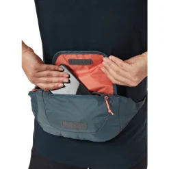 Rab Belt Pack