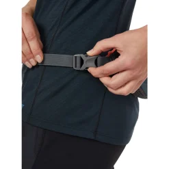 Rab Belt Pack