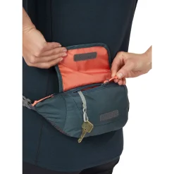 Rab Belt Pack