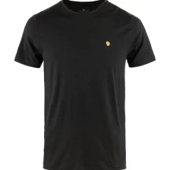 Rab Bergtagen Thinwool SS