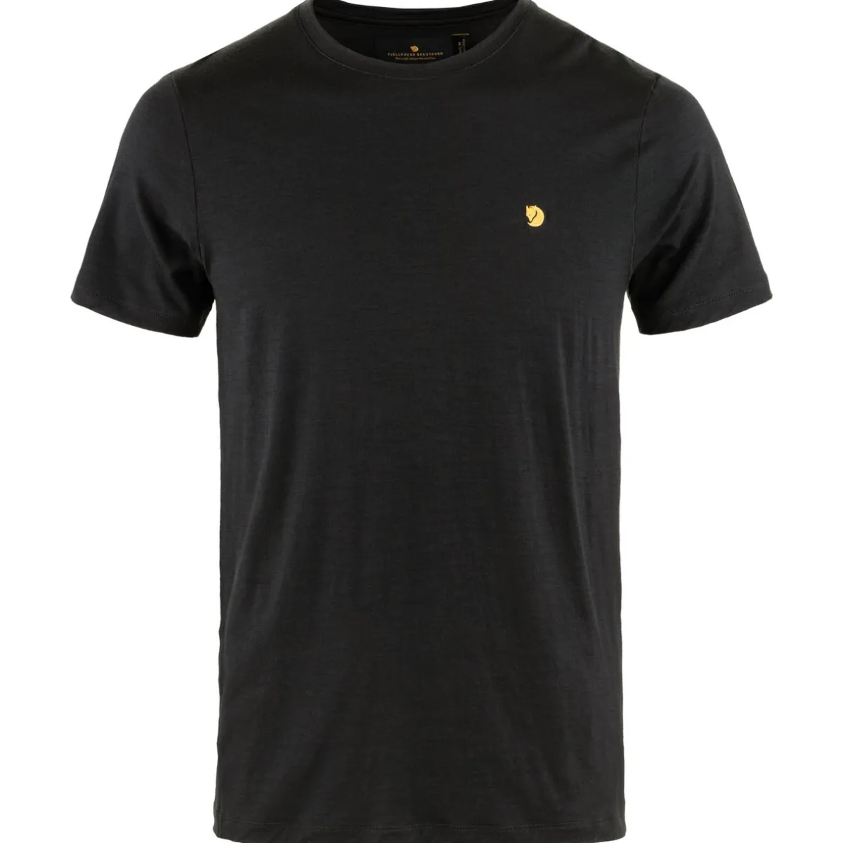 Rab Bergtagen Thinwool SS