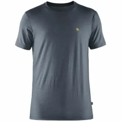 Rab Bergtagen Thinwool SS
