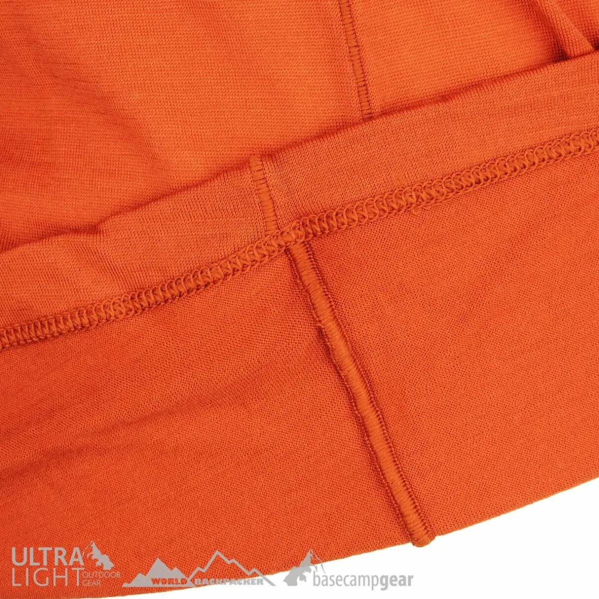 Rab Bergtagen Thinwool SS