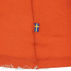 Rab Bergtagen Thinwool SS