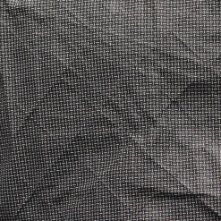Black Diamond Beta Light 30 Backpack