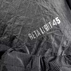 Black Diamond Beta Light 45 Backpack