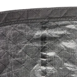 Black Diamond Beta Light 45 Backpack