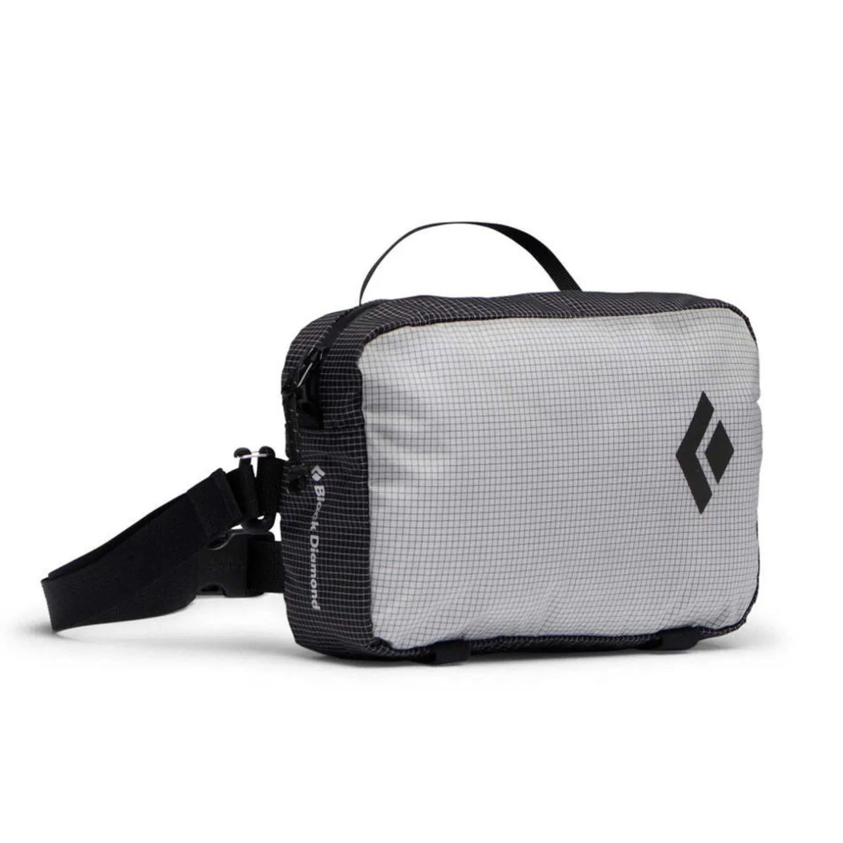 Black Diamond Beta Light Pack Sattelite Bag