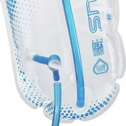 Platypus Big Zip EVO Hydration Reservoir