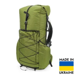Liteway Biggie Pack 45L