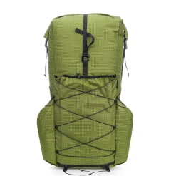 Liteway Biggie Pack 45L