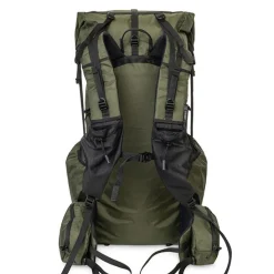 Liteway Biggie Pack 45L