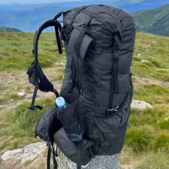Liteway Biggie Pack 45L