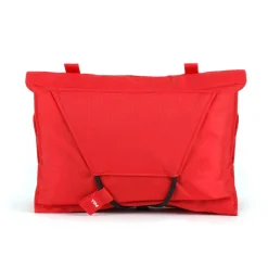 Lifesystems Bike First Aid Kit