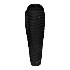Gruezi Bag Biopod DownWool Extreme Light Sleeping Bag