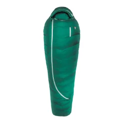 Gruezi Bag Biopod DownWool Subzero Sleeping Bag