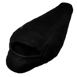 Gruezi Bag Biopod DownWool Subzero Sleeping Bag