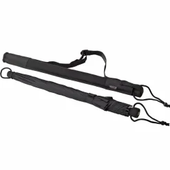 Lifeventure Birdiepal Outdoor Trekking Umbrella
