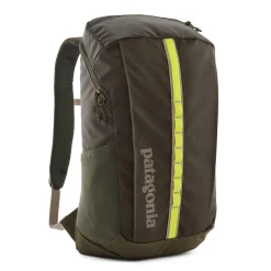 Ortlieb Black Hole Pack 25L