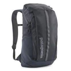 Ortlieb Black Hole Pack 25L