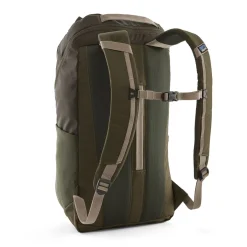 Ortlieb Black Hole Pack 25L
