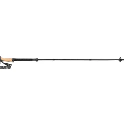 LEKI Black Series FX Carbon Trekking Poles