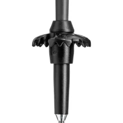 LEKI Black Series FX Carbon Trekking Poles