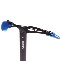 OMM Blackbird Ice Axe
