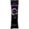 TORQ Blackcurrant Energy Drink