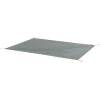 Sierra Designs Blacktail 4 Footprint