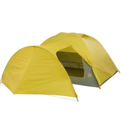Big Agnes Blacktail 2 Hotel Tent