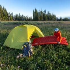 Big Agnes Blacktail 2 Tent