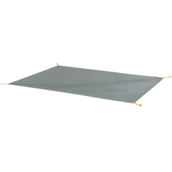 Wechsel Blacktail 2/Hotel 2 Footprint