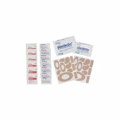 Lifesystems Blister Medic