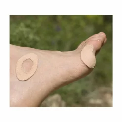 Lifesystems Blister Medic