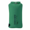 Nemo BlockerLite Pump Sack