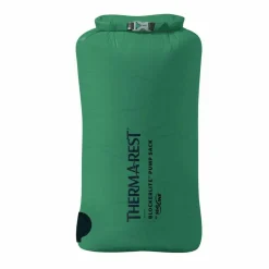 Nemo BlockerLite Pump Sack