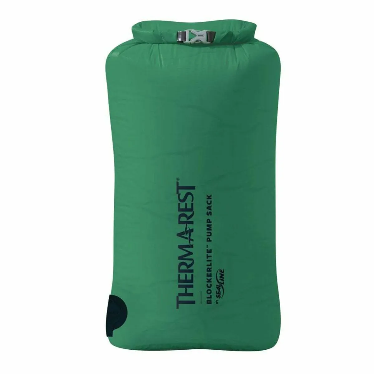 Nemo BlockerLite Pump Sack