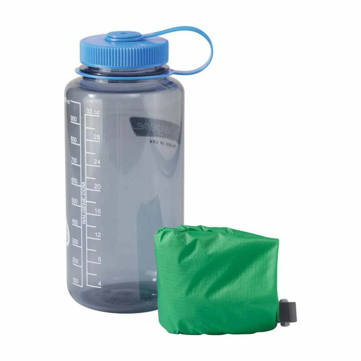 Nemo BlockerLite Pump Sack