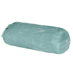Ferrino Blow 1 Tent