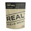 Real Turmat Blueberry and Vanilla Muesli (Field Meal)