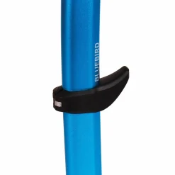 Black Diamond Bluebird Ice Axe
