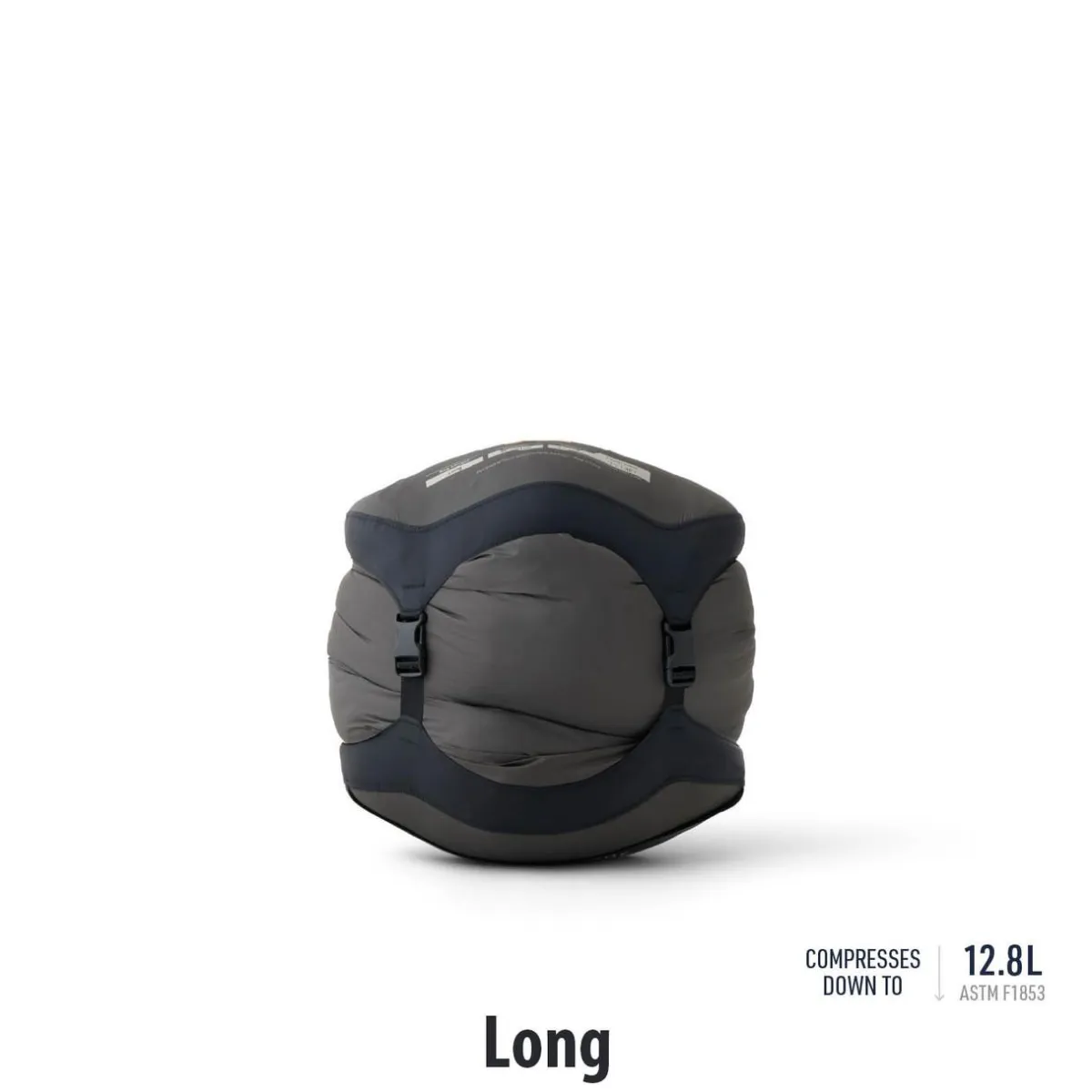 Sea to Summit Boab -1C/30F Synthetic Sleeping Bag