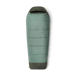 Sea to Summit Boab -9C/15F Synthetic Sleeping Bag