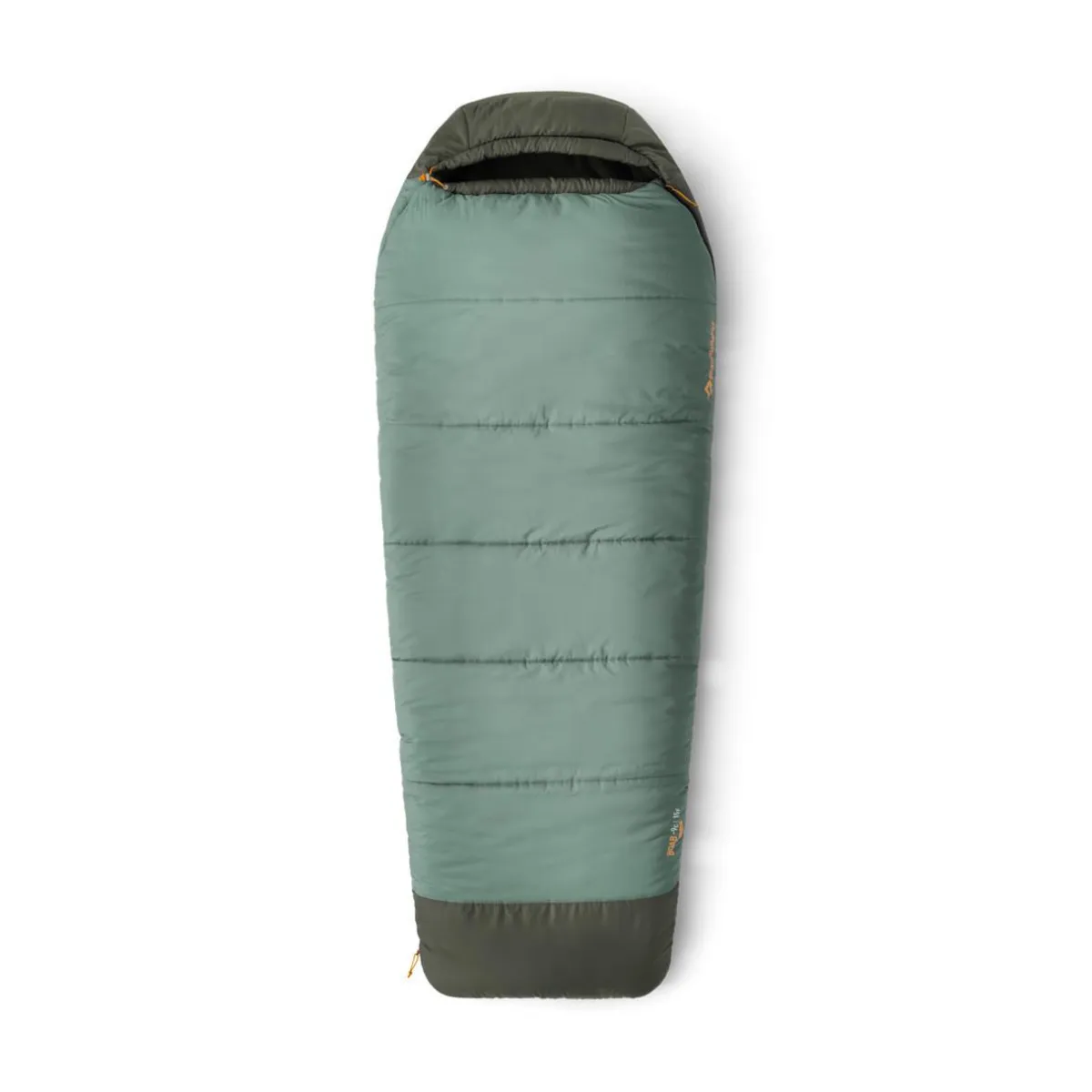 Sea to Summit Boab -9C/15F Synthetic Sleeping Bag