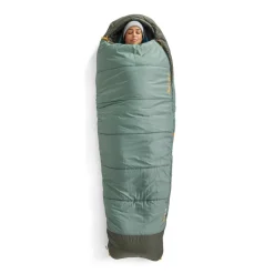 Sea to Summit Boab -9C/15F Synthetic Sleeping Bag